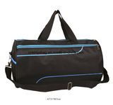 Nylon Promotion Gift Travel Sports Bags