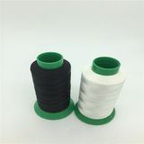 100% Nylon Sewing Thread