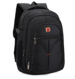 Newest Brand Swissgear Shoulder Computer Bag Oxford Polyester School Backpack