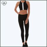 Brazilian Yoga Pants Wholesale Yoga Pants