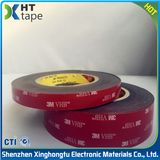 Die Cutting 3m 5925 Vhb Tape Double Sided Adhesive Tape