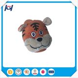 Plush Tiger Idoor Animal Slipper