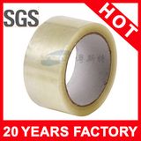 OPP Carton Sealing Tape (YST-BT-075)