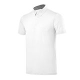 Factory Wholesale Custom Logo Sportswear Golf Men Shirt