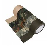 Professional Customization Solvent Cloth Duct Tape