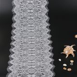 Female Cloth Fabric Net Fabric Fashion Garment Fabric
