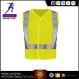 Safety Wear, Workwear, Reflective Garment /Clothes/Jacket/ Vest with Reflective Tape