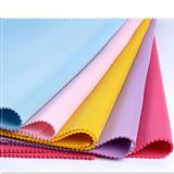 Sandwich Textile Fabric for Garment