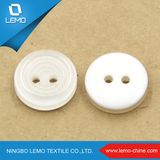 New Product China Wholesale 4 Holes Shirt Button