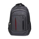Laptop Computer Sleeve Inside Travel Sports Backpack Bag