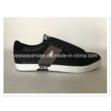 New Design Leisure Shoe Casual Shoes for Men