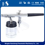 HS-28p 2016 Best Selling Products Dual Action Airbrush for Makeup