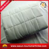 High Quality Quilt Mat Quilt Aviation Supplier