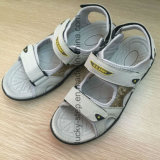 New Style Man Shoes Sandal