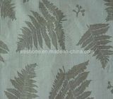 Pillow Cover, Pillow Sham, Matelasse Pillow Cover BS-08045