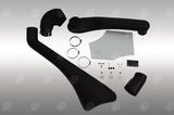 4X4 off-Road Snorkel for Isuzu D-Max