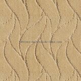 Cut and Loop Pile Carpet (CA2 Series)