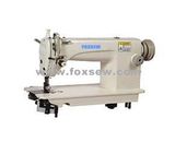 Hand Stitch Sewing Machine Fx1736
