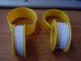 High Quality PTFE Teflon Tape Fiberglass Adhesive Tape