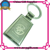 Blank Metal Keychain with Free Mould Charge