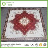 Best Quality 1200X1200mm Crystal Carpet Floor Tile