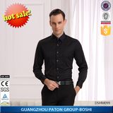 Latest Design Mens Shirts with High Guality