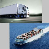 Sea Freight/Shipping Agent/Shipping Company/Shipping Cost/Shipping Rates From to Dar Es Salaam/Zanzibar/Tanga Tanzania