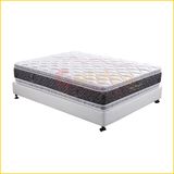 Price Mattress Bonnell Coil Tight Top Bonnell Spring Mattress