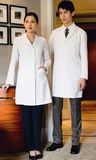 Hospital Uniform for Doctors in New Style