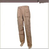 OEM Cheap Cargo Work Pants