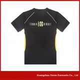 Custom Men's Racing Polyester Cool Dry T-Shirt (R66)