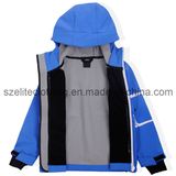 Custom Made Outdoor Winter Jackets (ELTSJJ-74)