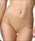 Lady's Underpants PP000073