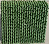 Jinlong Cooling Pad with Various Colors