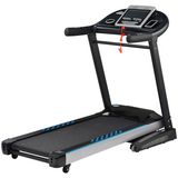 Tp-828 Heavy Duty Commercial Professional China Gym Equipment