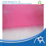 SMS Nonwoven, Ideal SMS Protective Coverall