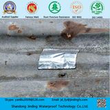 Kintop 40mil Repairing Tape for Waterproofing