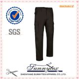 Casual Pants Cargo Workwear Trousers Cargo Pants