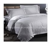 High Quality OEM Factory Price Bedding Set