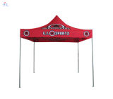 Gazebo Advertisement Tent Canopy Print Gazebo Easy up Tent