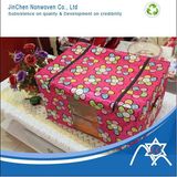 Storage Case Spunbond Nonwoven Cloth