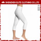 Top Quality Casual White Always Leggings for Women (ELTFLI-30)