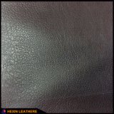 Different Fashion Styles Synthetic PU Leather for Bags Duffels Backpack Hx-B1725