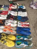 Used Shoes, Second Hand Shoes in Premium Grade AAA Quality with Brand Big Size Man Sports Used Shoes