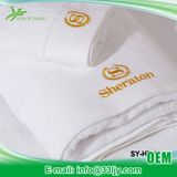 3 Pieces Luxury Towels on Sale for Resort