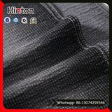 Latest Design Cotton Lycra Knitting Denim Fabric for Jeans