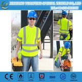 Firepro Aramid Iiia Fire Resistant Safety Wear