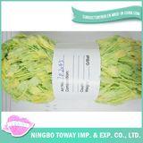 Handmade Craft Machinery Washing Wool Pompoms