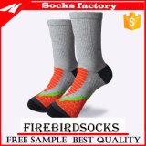 Custom Patterned Sports Socks