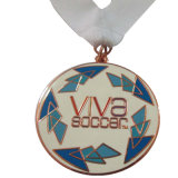 Hotsale High Quality Soccer Medal Factory (XDMD-02)